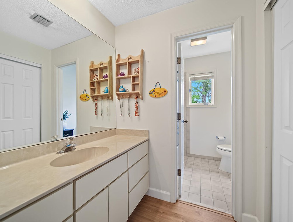 5065 Bimini Cir, Palm City FL  34990-1256 exterior