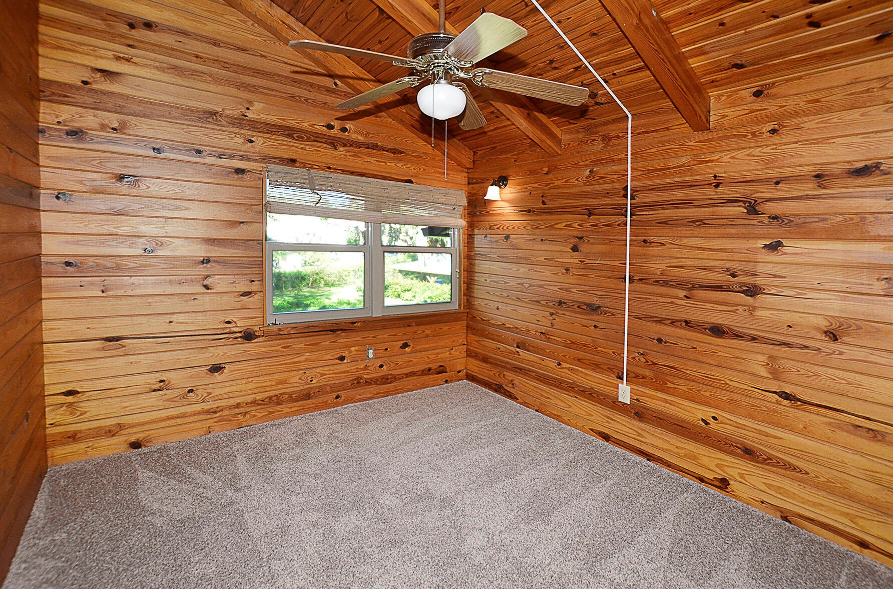 11705 Roseland Rd, Roseland FL  32957-7000 exterior