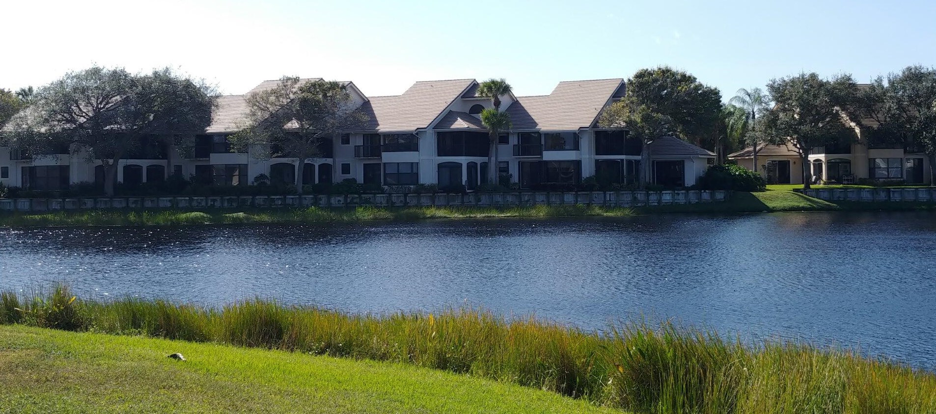3941 Schooner Pointe Dr, Jupiter FL  33477-2342 exterior