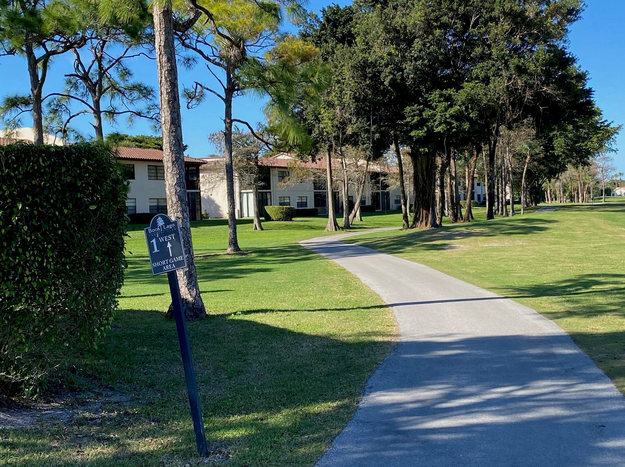 21650 Juego Cir, Boca Raton FL  33433-2053 exterior