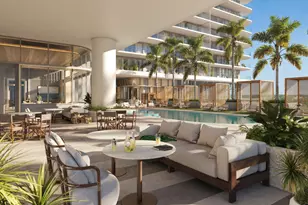 1919 N Flagler Dr, West Palm Beach, FL 33407 - Photo 11