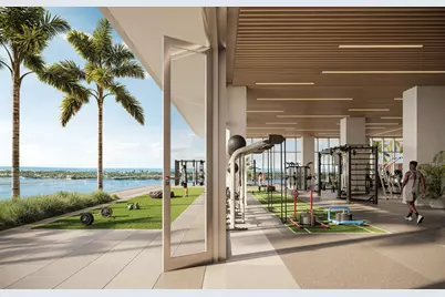 1919 N Flagler Drive, Unit #2002, West Palm Beach, FL 33407 - Photo 7