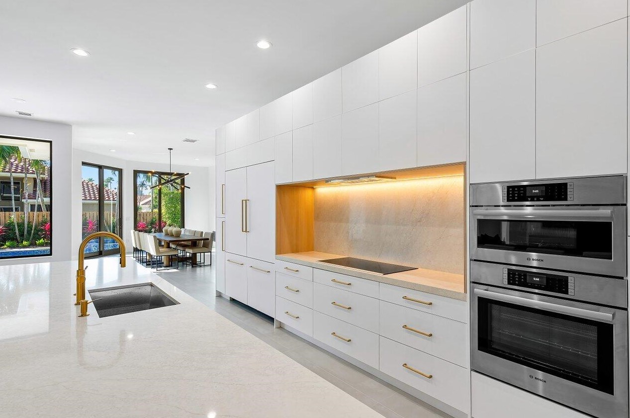 636 Eddy St, Boca Raton FL 33487-1749 exterior