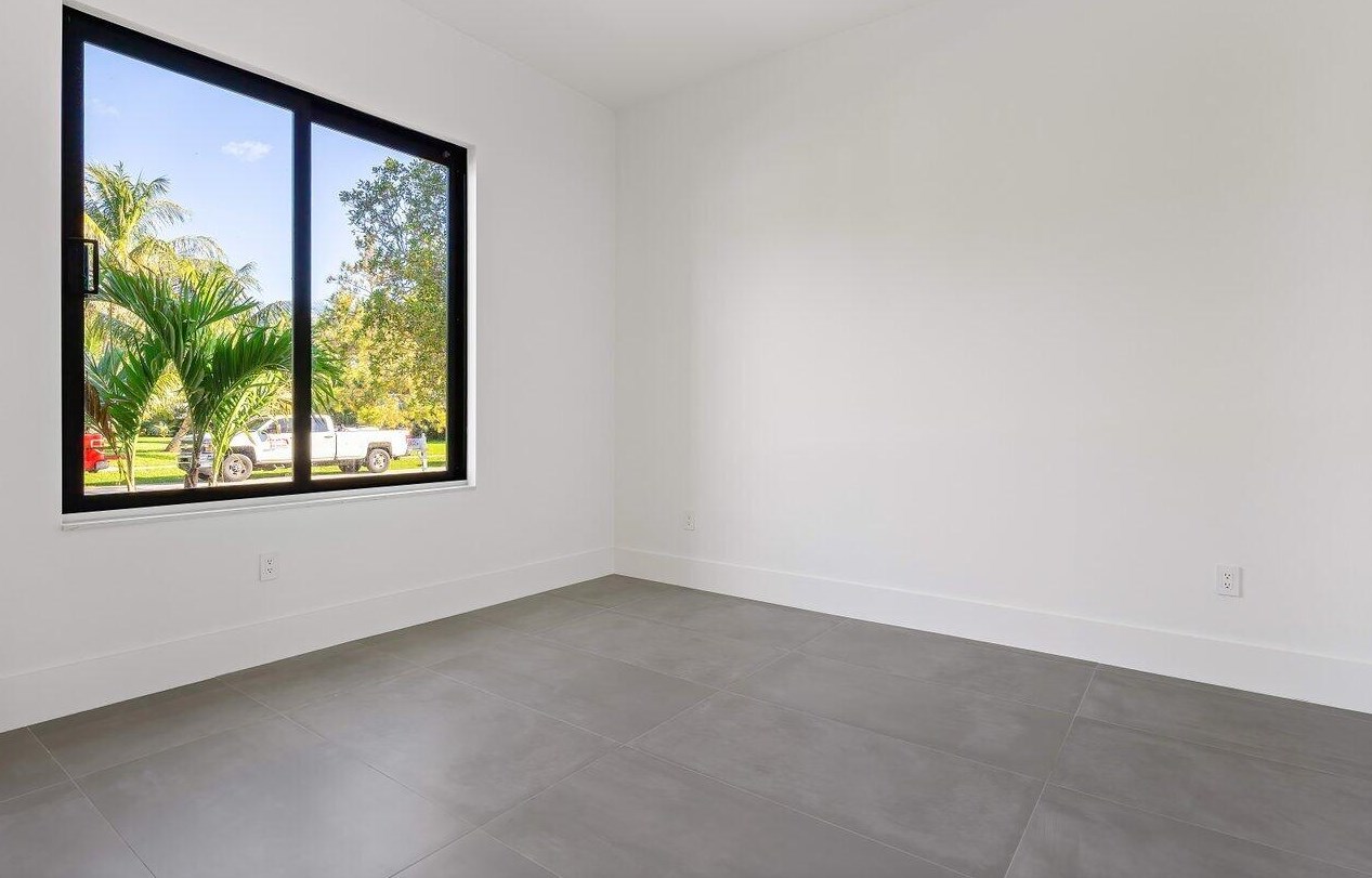 636 Eddy St, Boca Raton FL 33487-1749 exterior