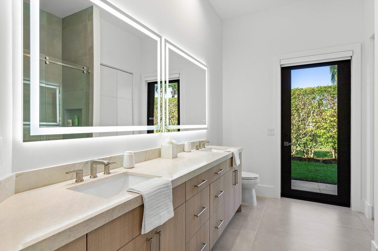 636 Eddy St, Boca Raton FL 33487-1749 exterior