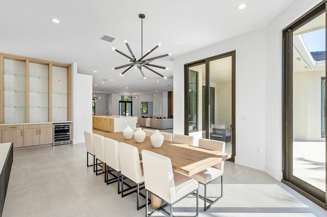 636 Eddy St, Boca Raton FL 33487-1749 exterior