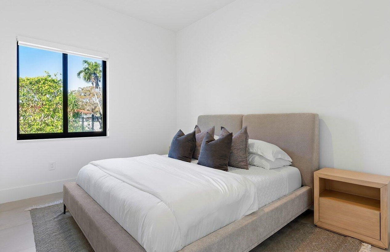 636 Eddy St, Boca Raton FL 33487-1749 exterior