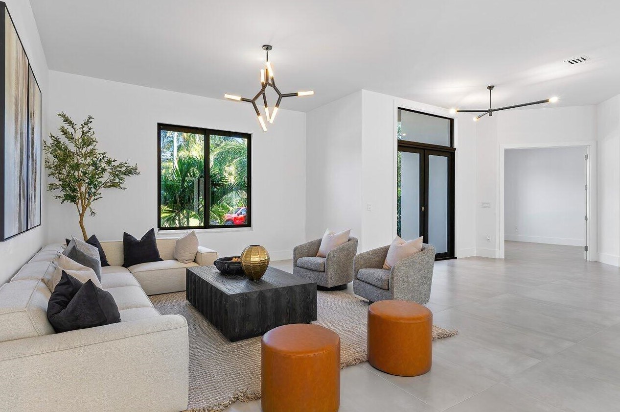 636 Eddy St, Boca Raton FL 33487-1749 exterior