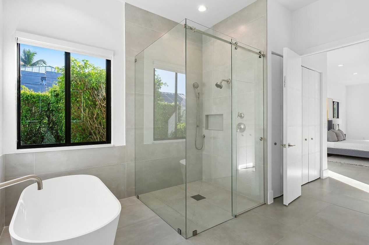 636 Eddy St, Boca Raton FL 33487-1749 exterior