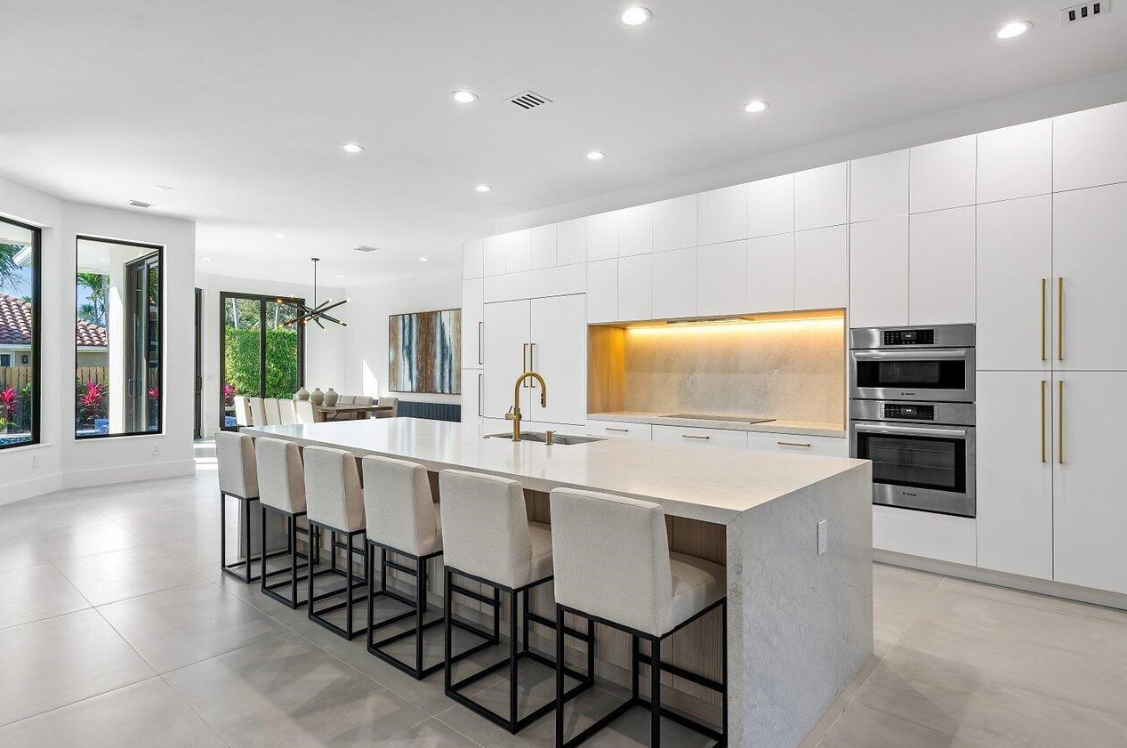 636 Eddy St, Boca Raton FL 33487-1749 exterior