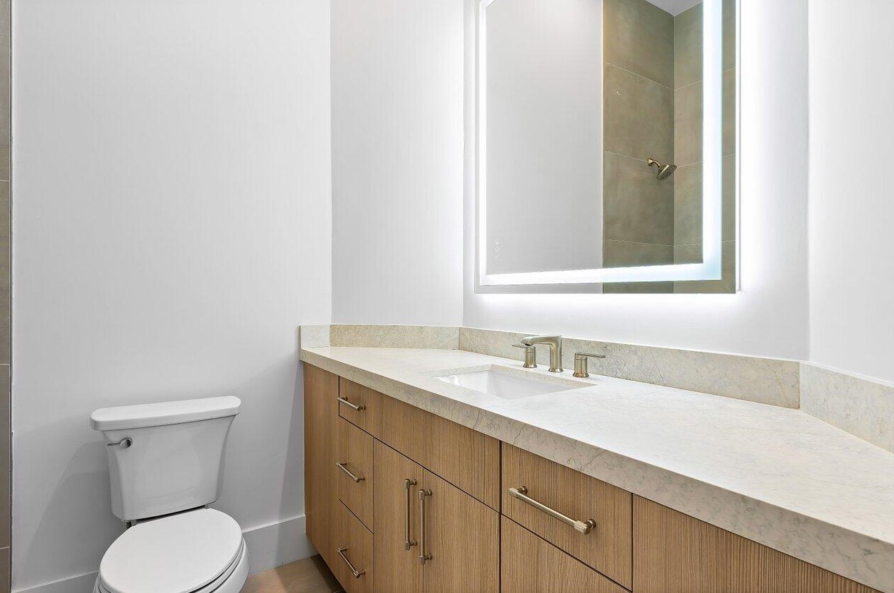 636 Eddy St, Boca Raton FL 33487-1749 exterior