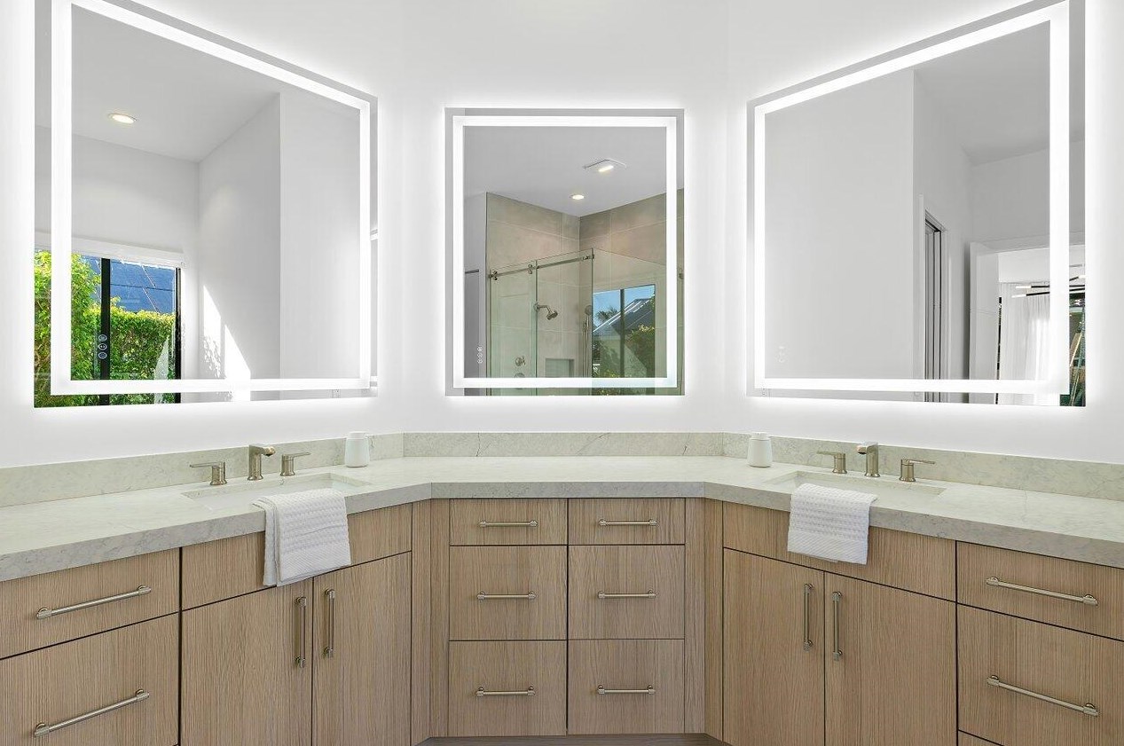 636 Eddy St, Boca Raton FL 33487-1749 exterior