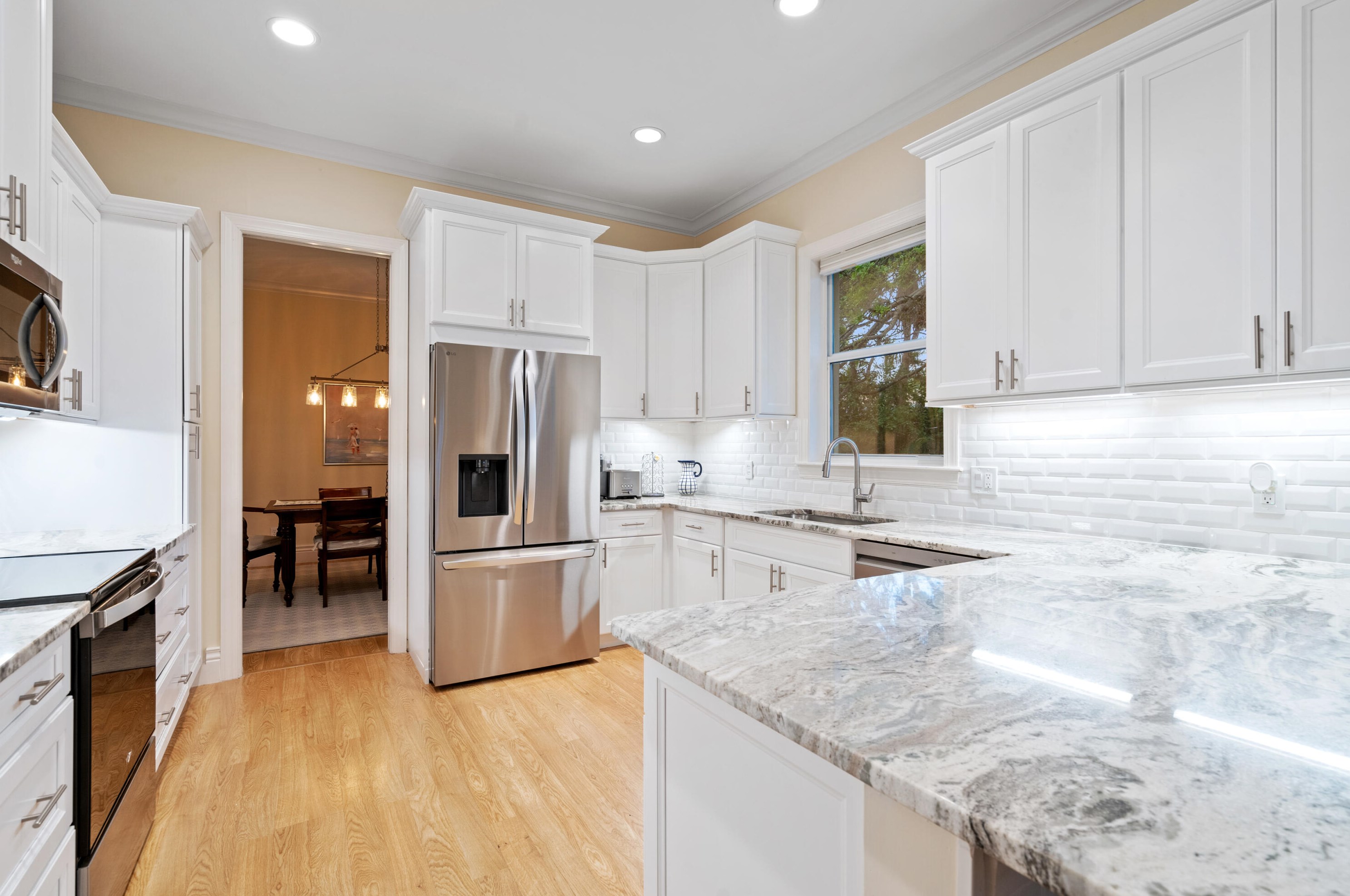 8427 Sabal Palm Ct, Vero Beach FL  32963-4296 exterior