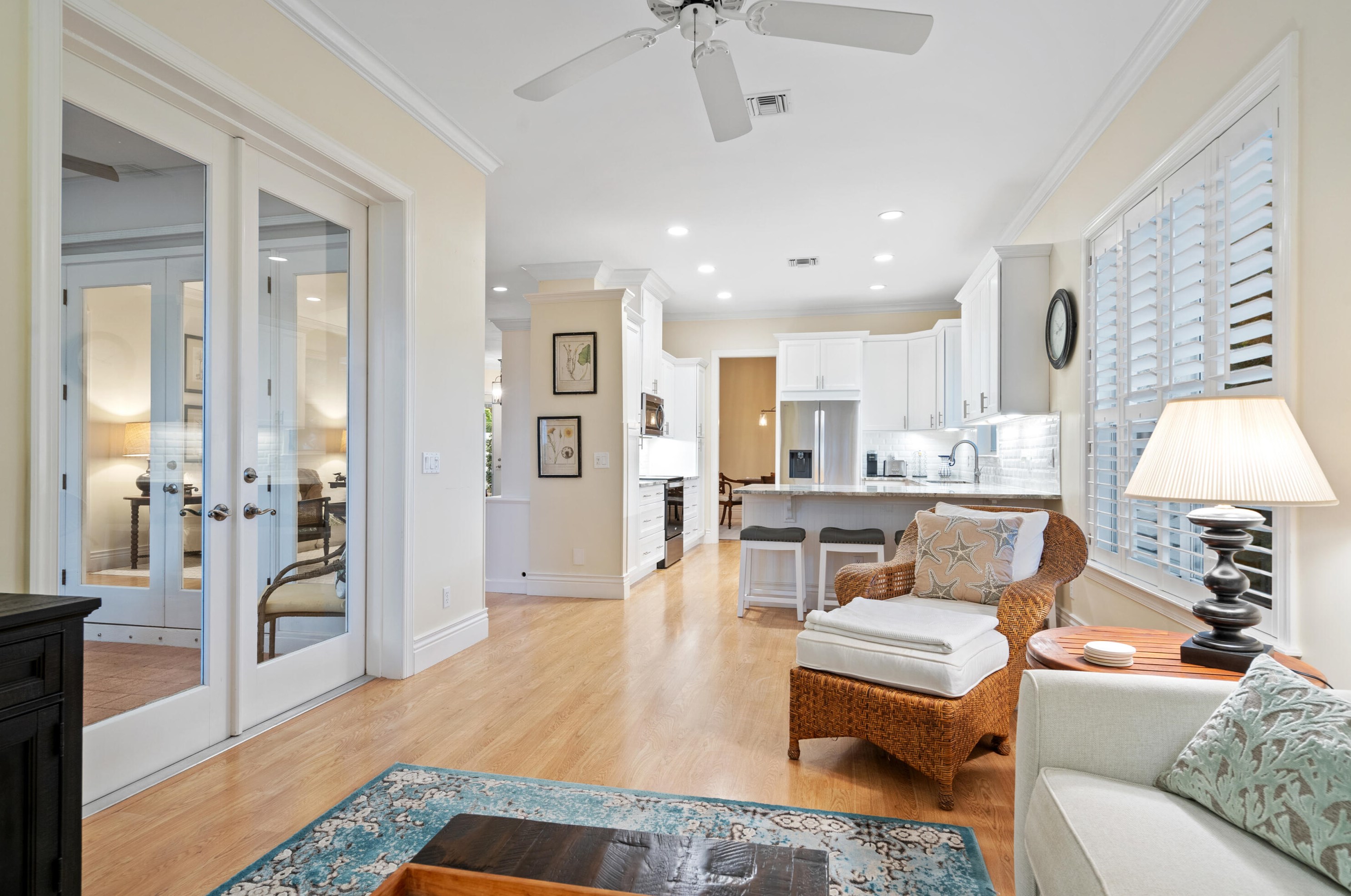 8427 Sabal Palm Ct, Vero Beach FL  32963-4296 exterior