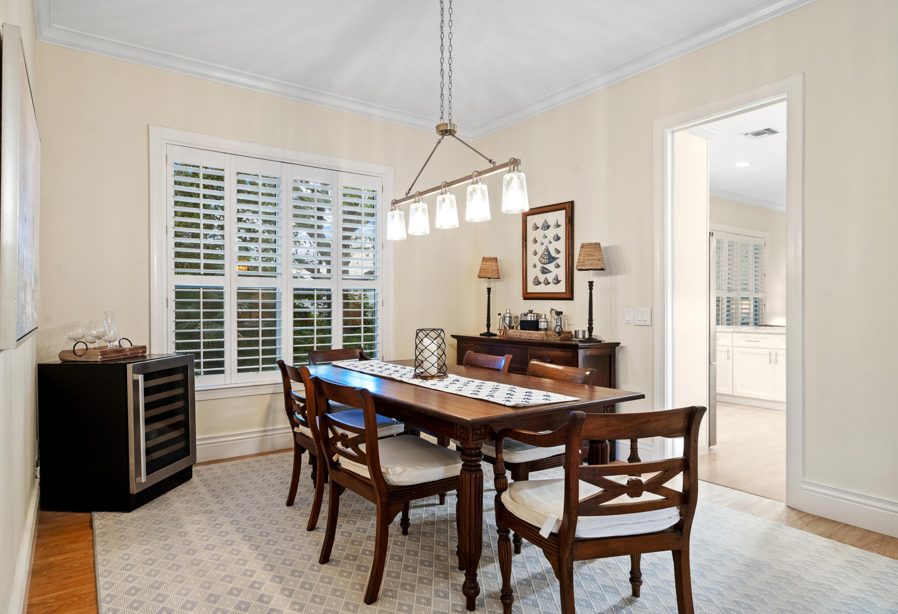 8427 Sabal Palm Ct, Vero Beach FL  32963-4296 exterior
