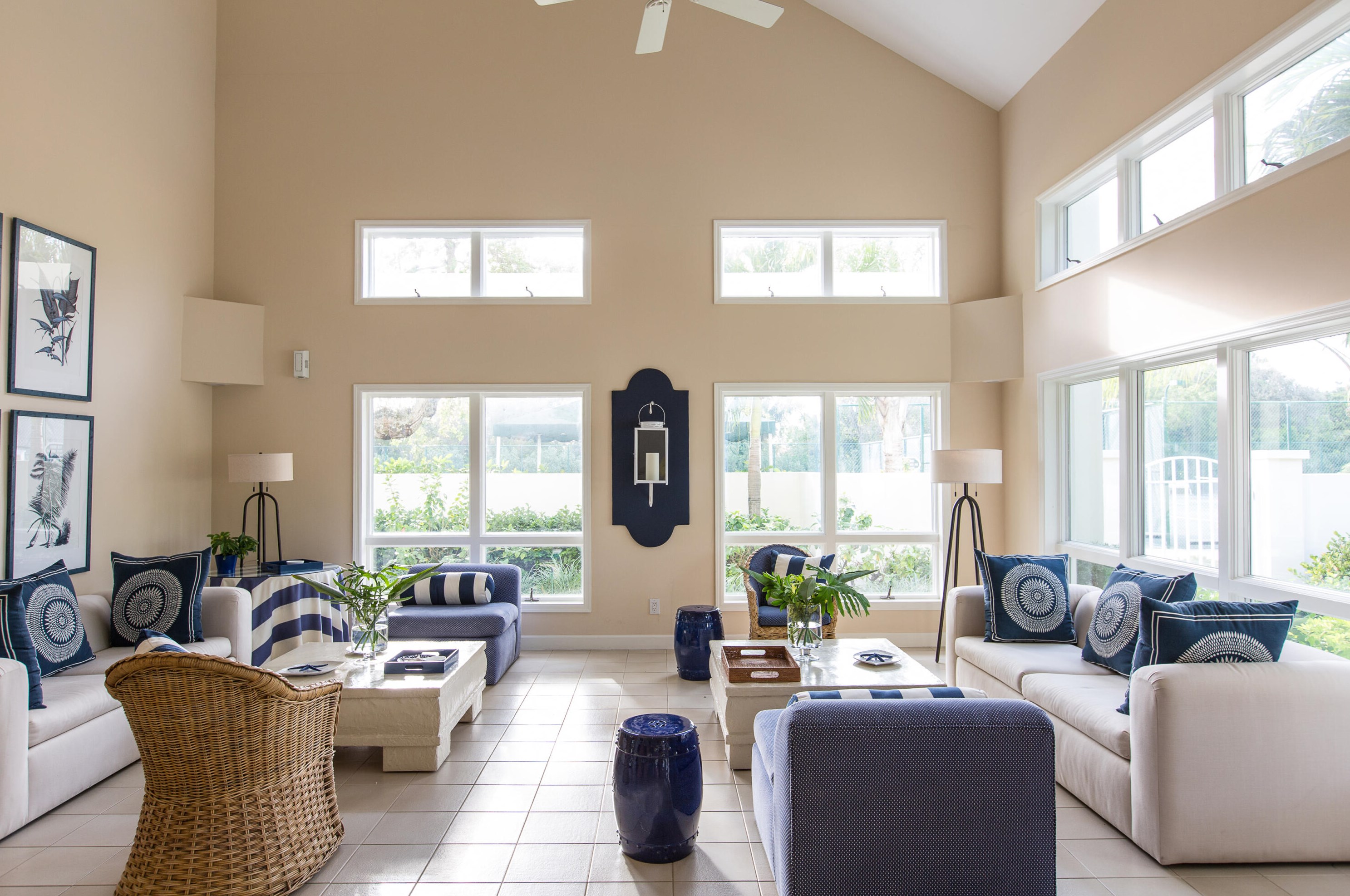 8427 Sabal Palm Ct, Vero Beach FL  32963-4296 exterior