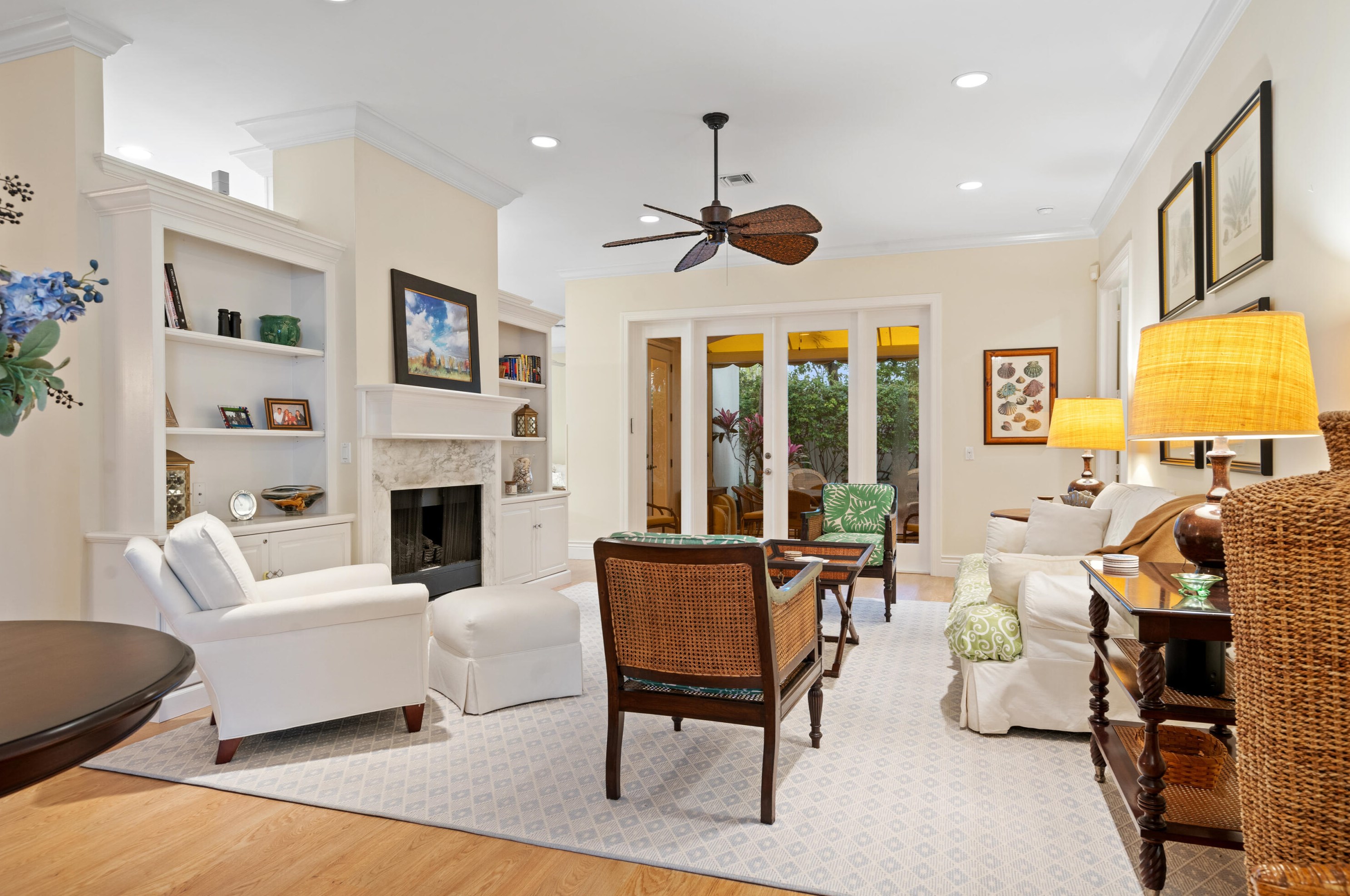 8427 Sabal Palm Ct, Vero Beach FL  32963-4296 exterior