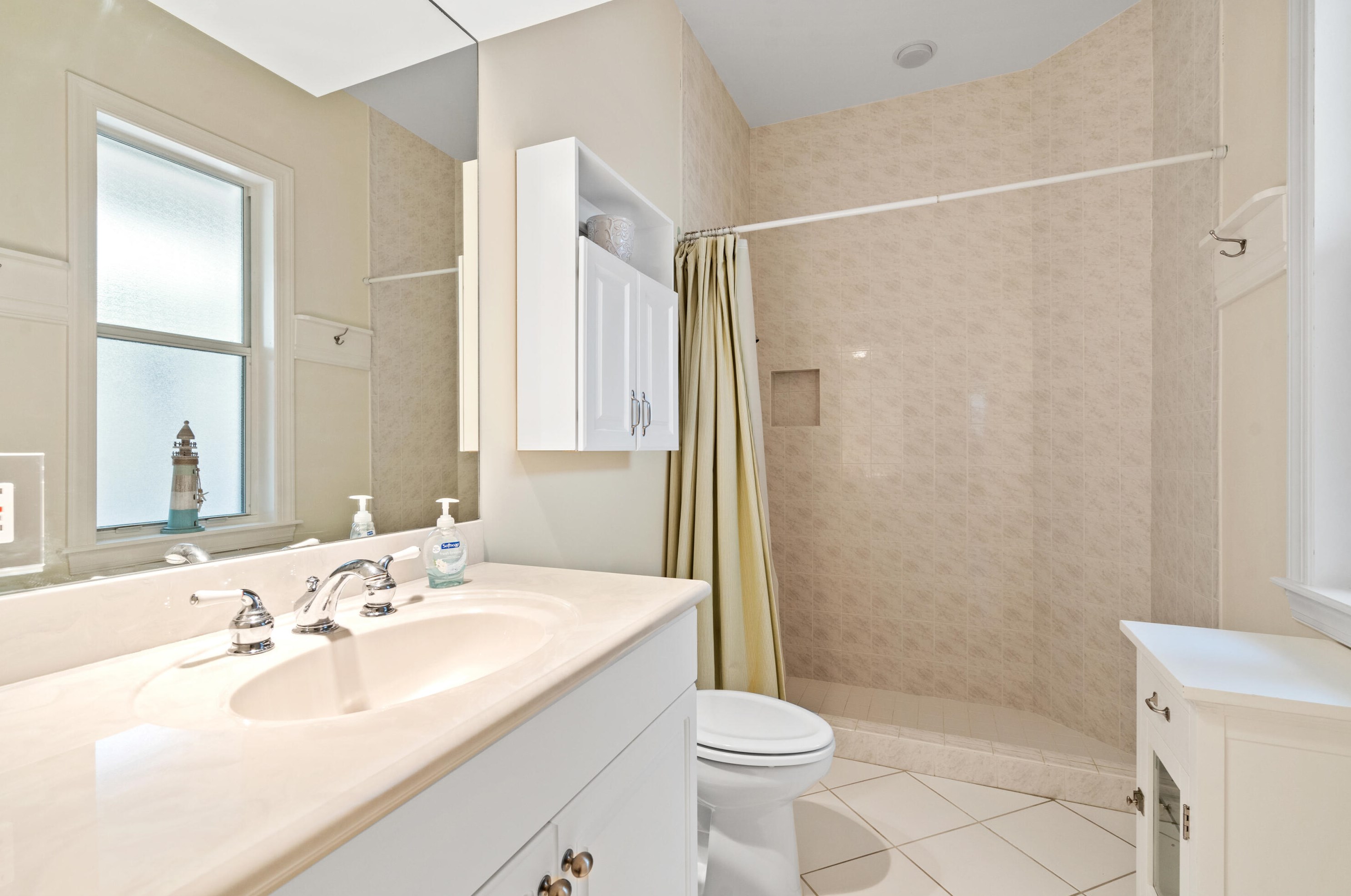 8427 Sabal Palm Ct, Vero Beach FL  32963-4296 exterior