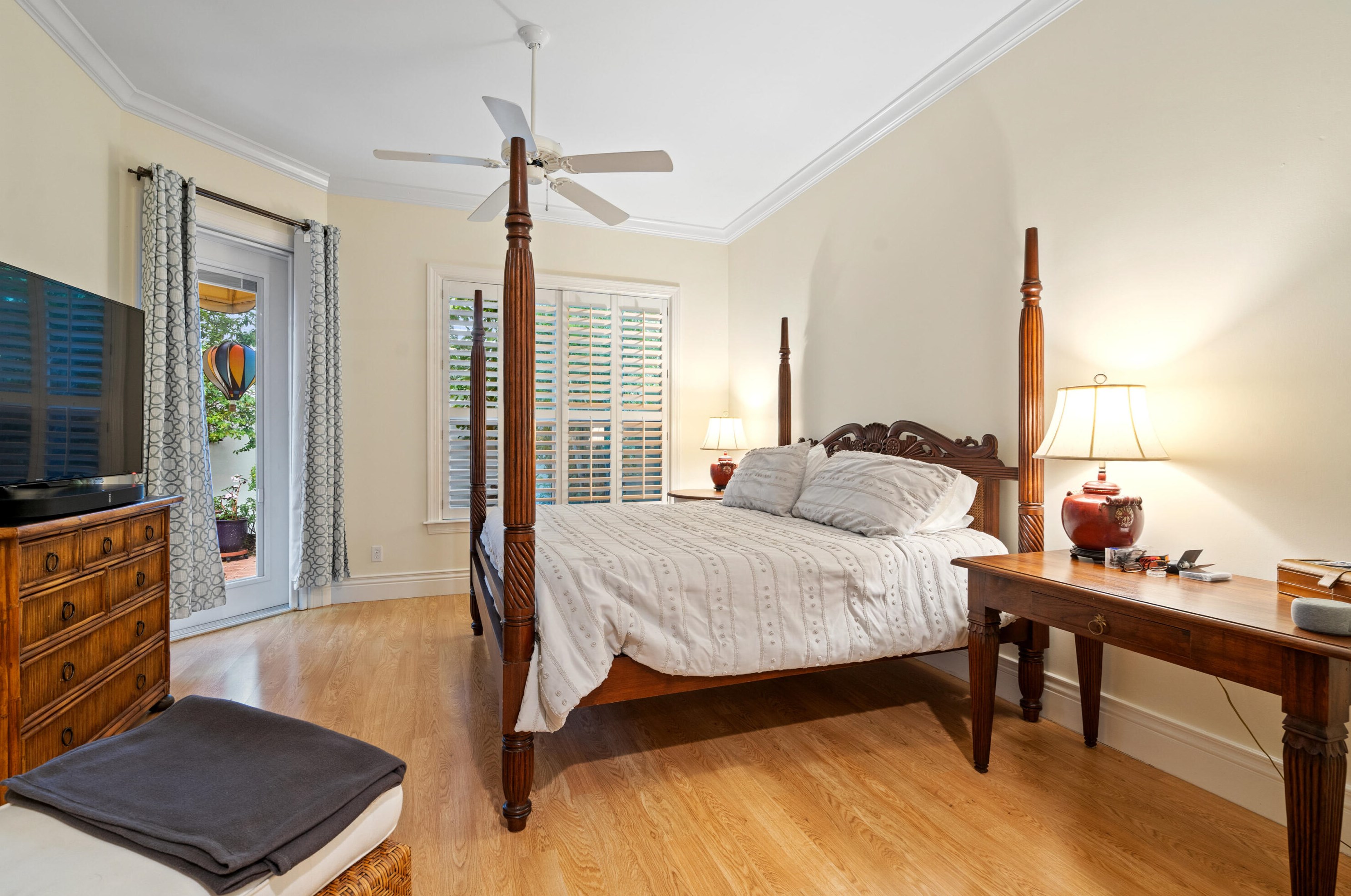 8427 Sabal Palm Ct, Vero Beach FL  32963-4296 exterior