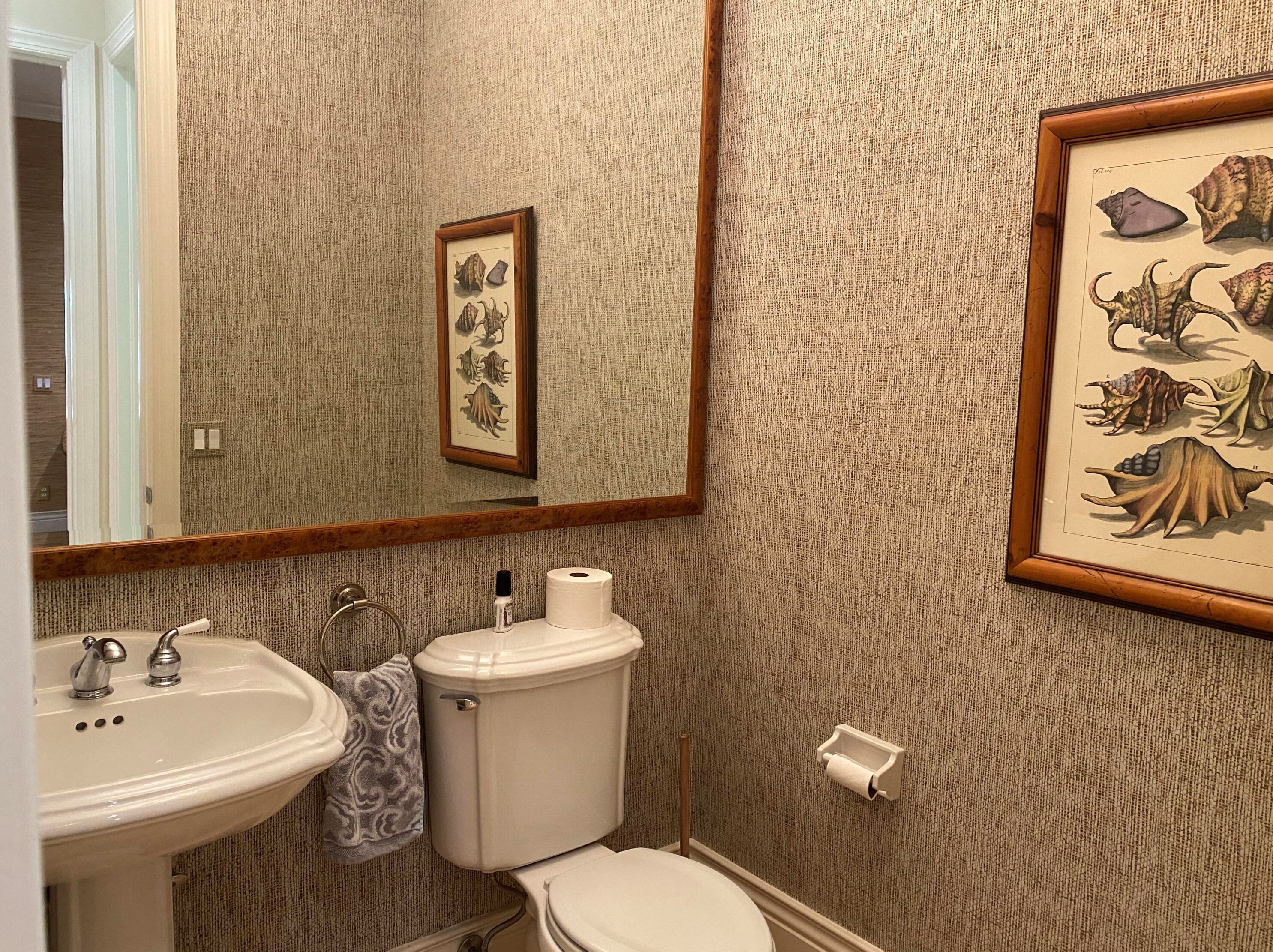 8427 Sabal Palm Ct, Vero Beach FL  32963-4296 exterior