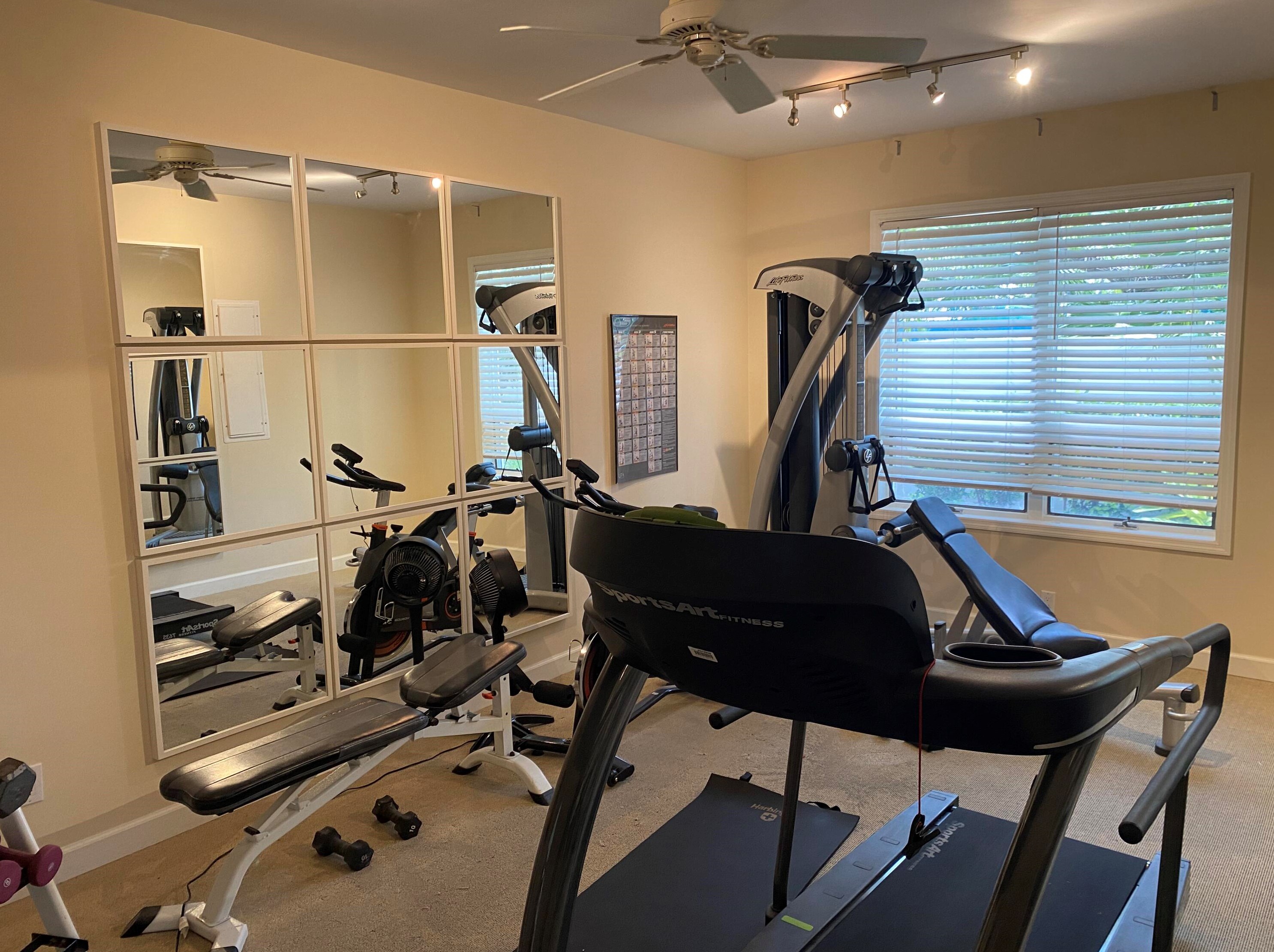 8427 Sabal Palm Ct, Vero Beach FL  32963-4296 exterior