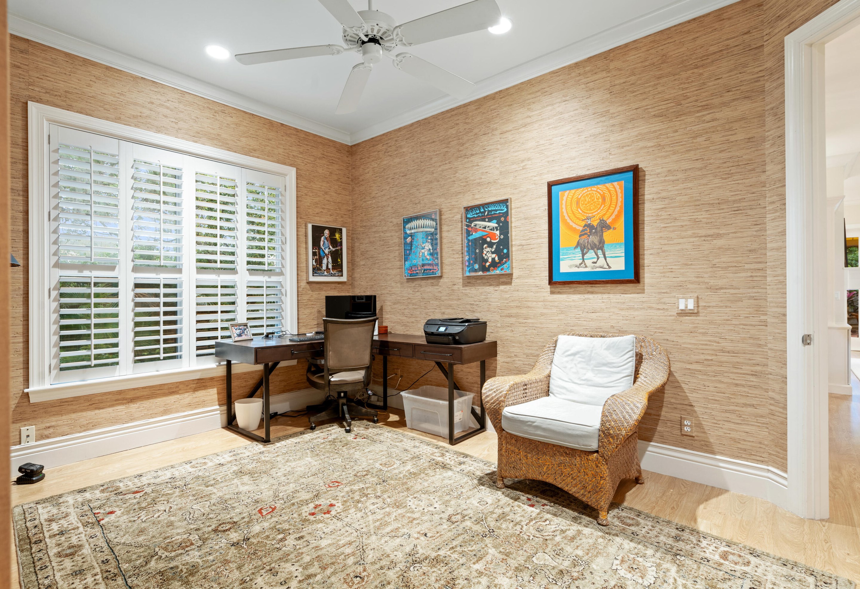 8427 Sabal Palm Ct, Vero Beach FL  32963-4296 exterior