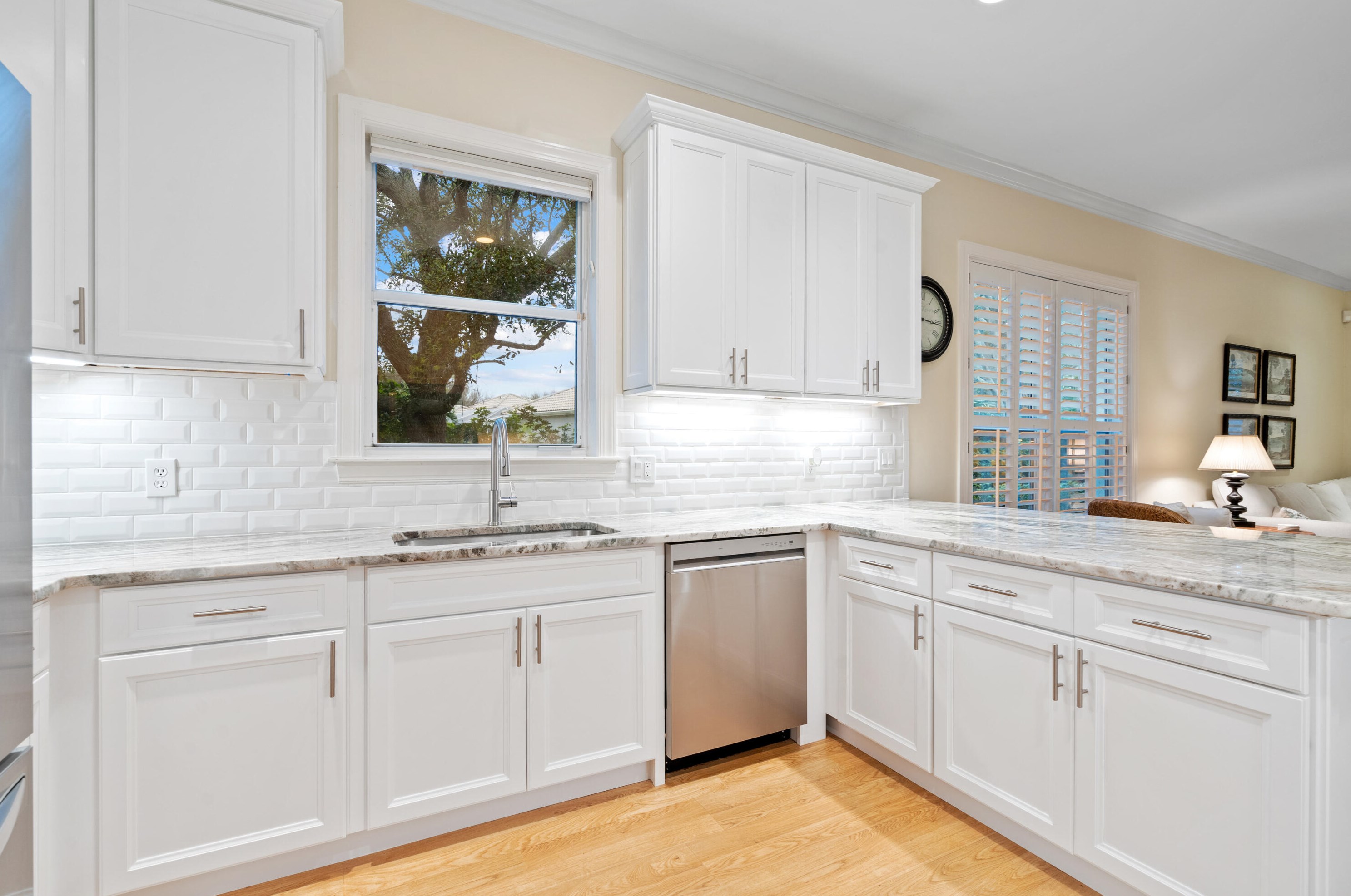 8427 Sabal Palm Ct, Vero Beach FL  32963-4296 exterior