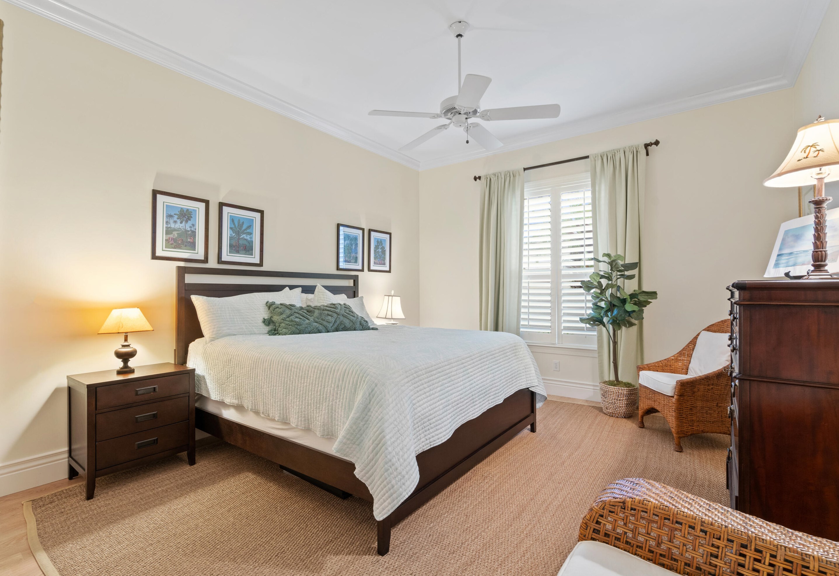 8427 Sabal Palm Ct, Vero Beach FL  32963-4296 exterior