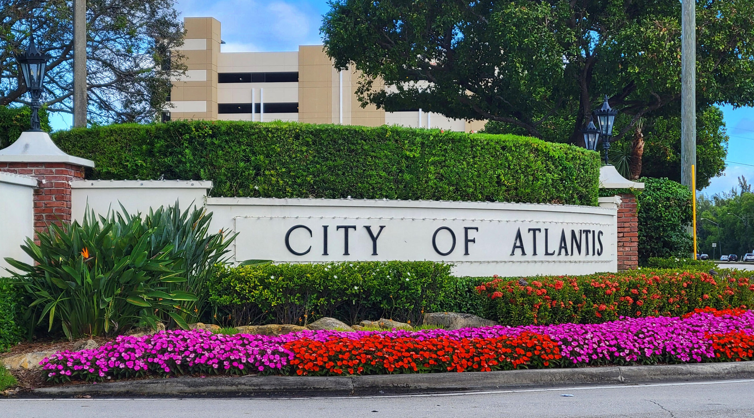 324 Orange Tree Dr, Lake Worth FL  33462-1336 exterior