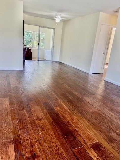 628 D St, Lake Worth FL  33460-2836 exterior