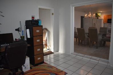 473 Eastport Cir, Fort Pierce FL  34953-7127 exterior