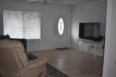 473 Eastport Cir, Fort Pierce FL  34953-7127 exterior