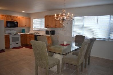 473 Eastport Cir, Fort Pierce FL  34953-7127 exterior