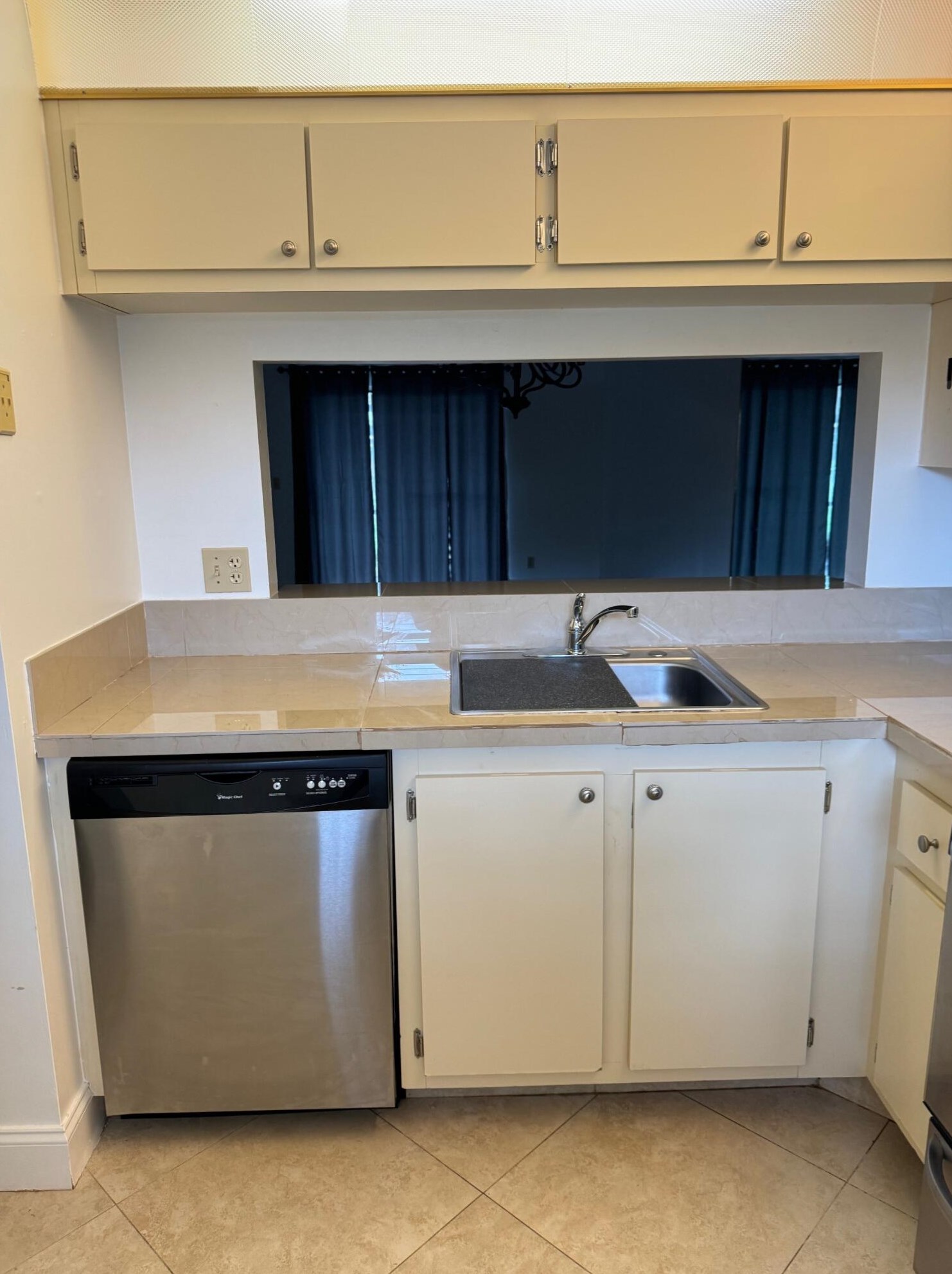 6748 Palmetto Cir S #105, Boca Raton, FL 33433