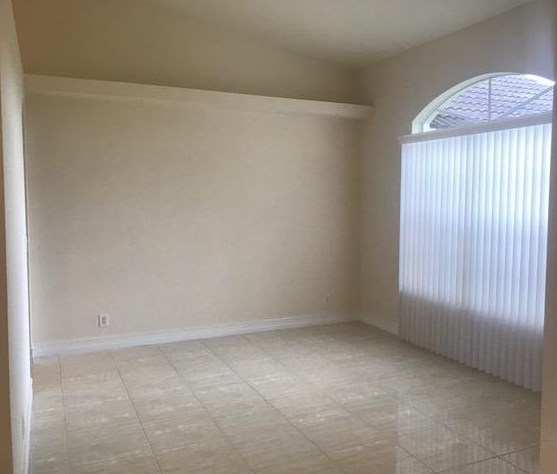 1202 Parma Ave, Fort Pierce FL  34953-2317 exterior