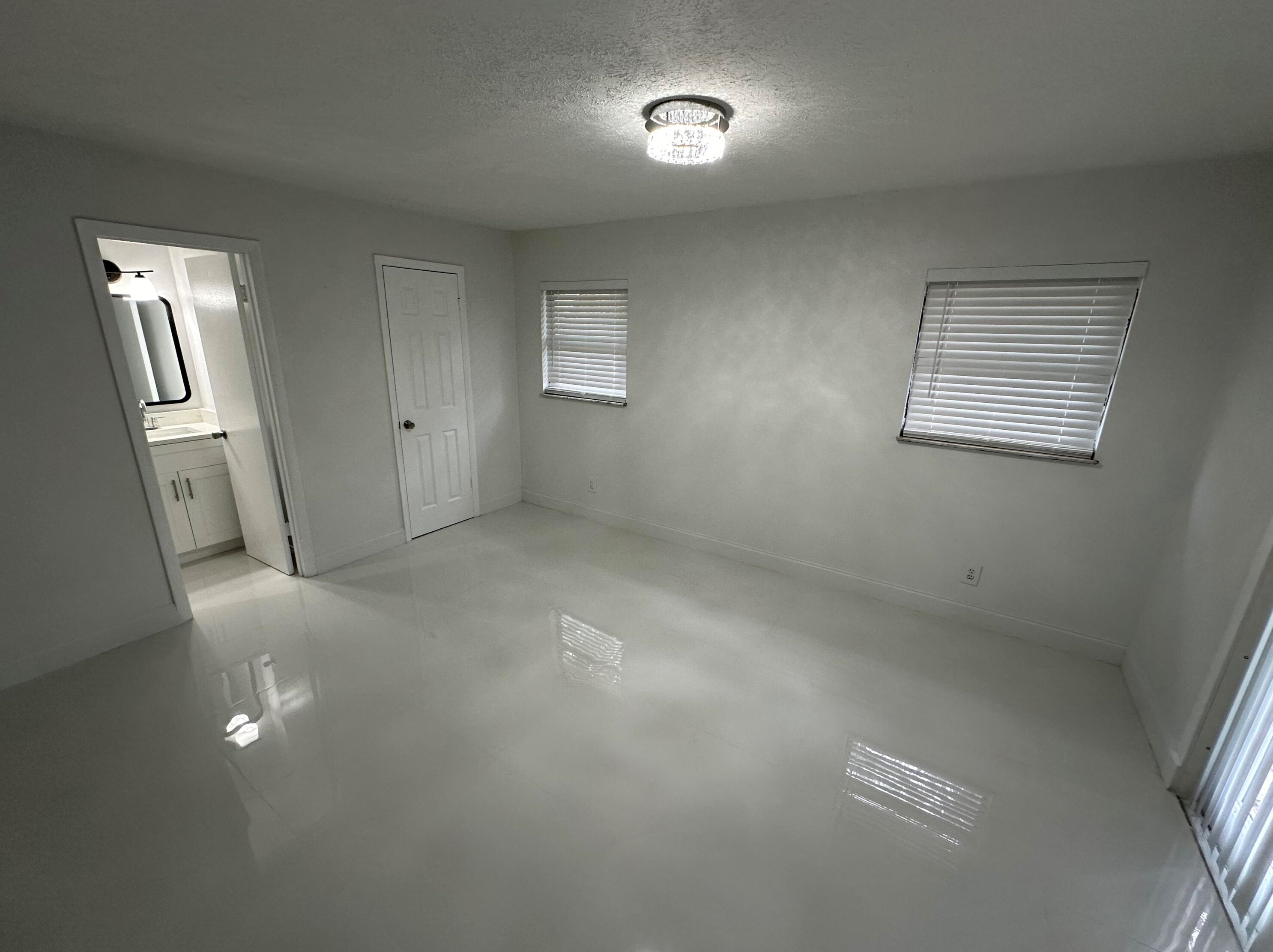 1242 Parma Ave, Port Saint Lucie FL  34953-2317 exterior