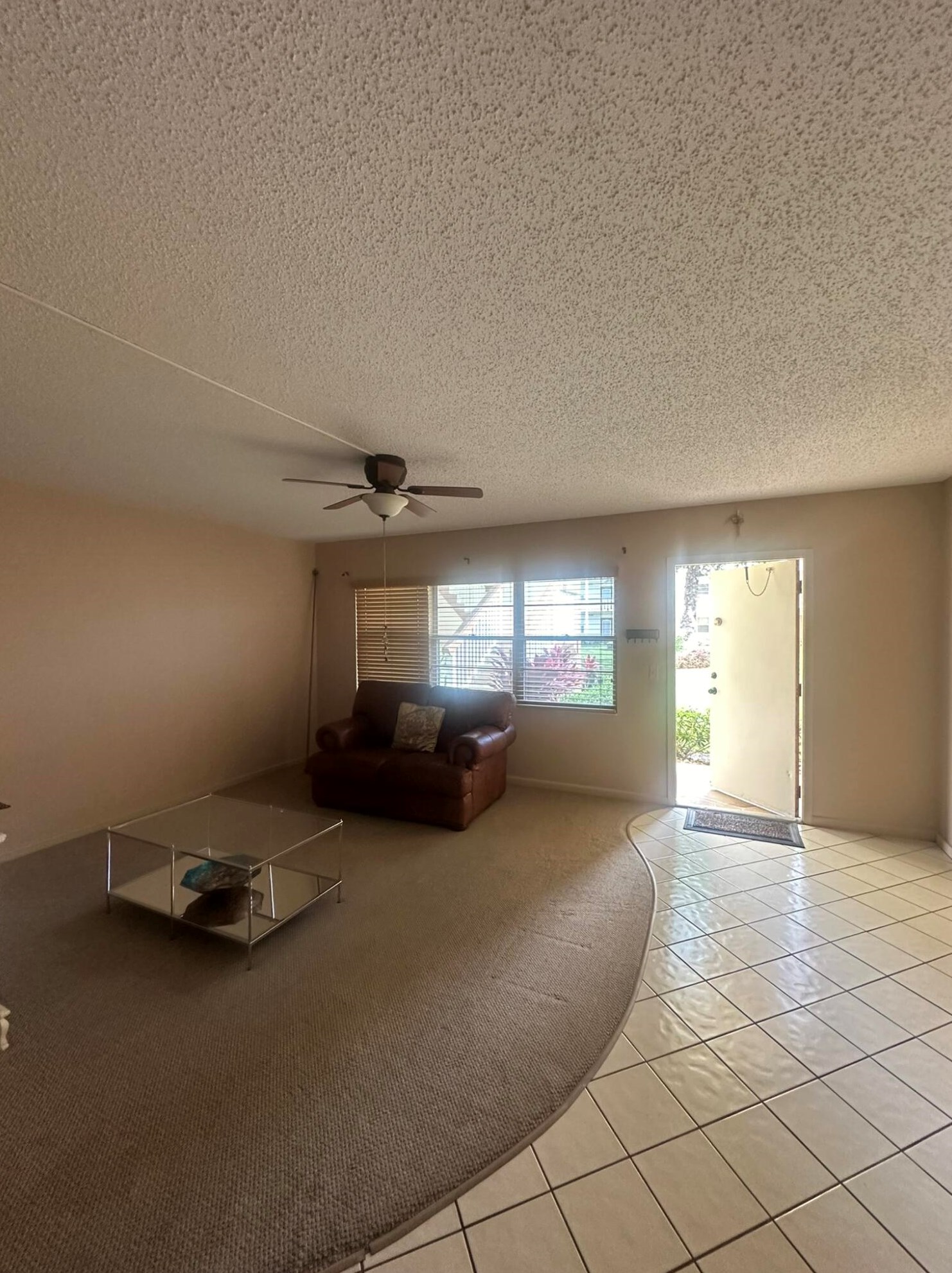 432 Mansfield K, Boca Raton FL  33434-2431 exterior