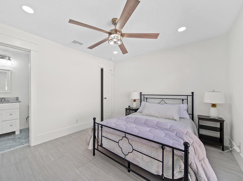 2480 Brookwood Ln, Palm City FL  34990-4751 exterior