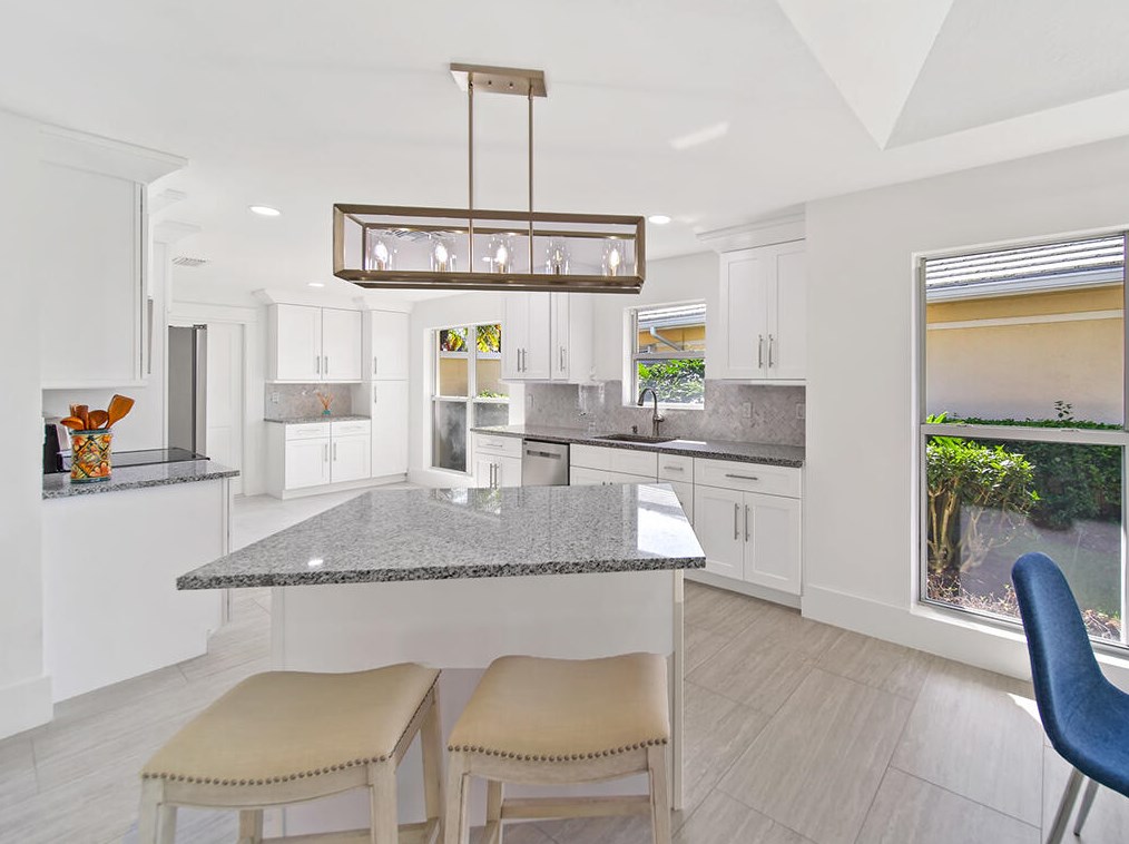 2480 Brookwood Ln, Palm City FL  34990-4751 exterior
