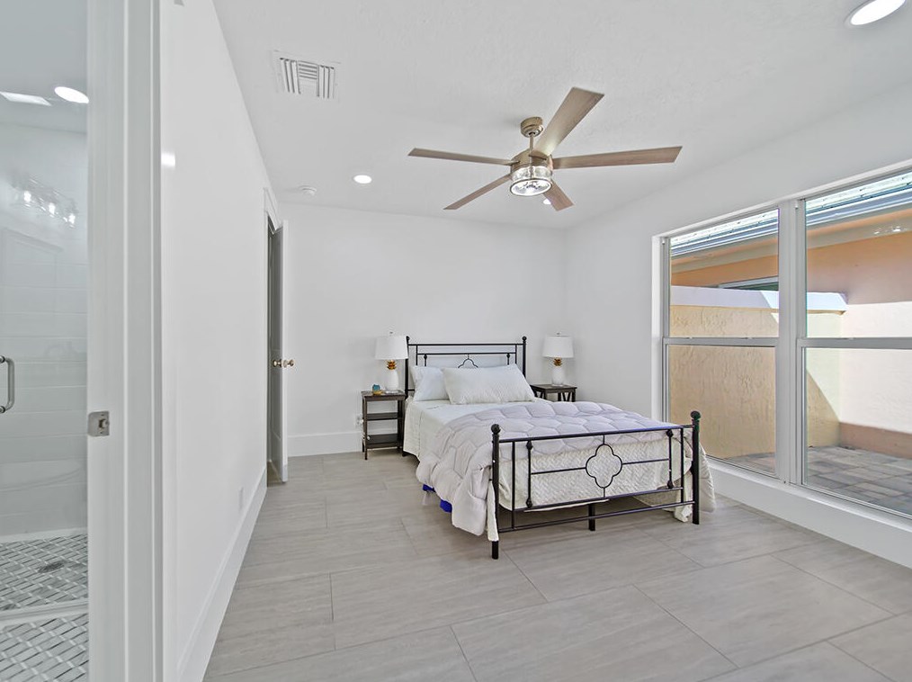 2480 Brookwood Ln, Palm City FL  34990-4751 exterior
