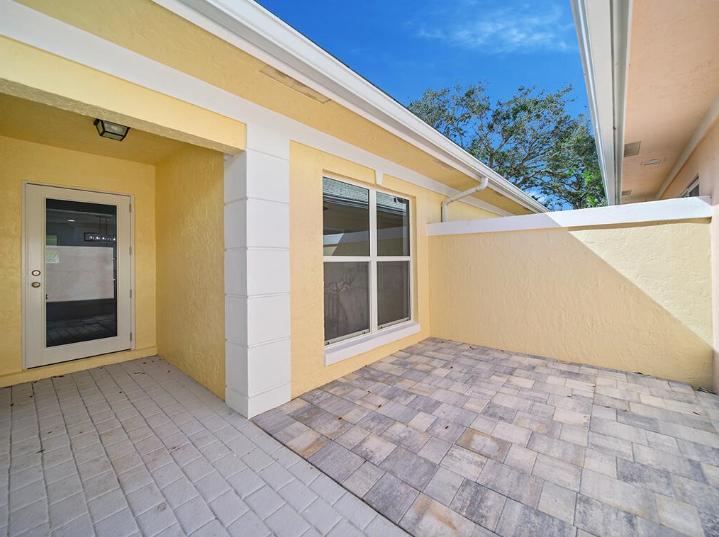 2480 Brookwood Ln, Palm City FL  34990-4751 exterior