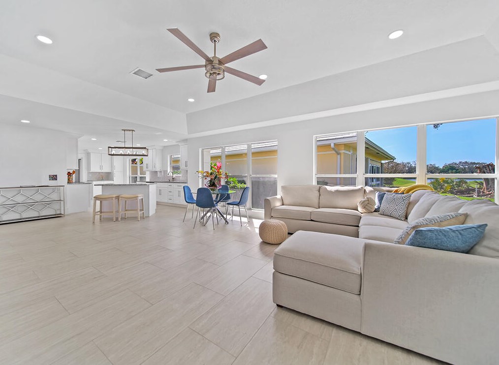 2480 Brookwood Ln, Palm City FL  34990-4751 exterior