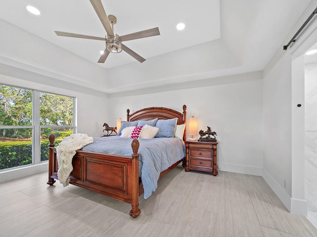 2480 Brookwood Ln, Palm City FL  34990-4751 exterior