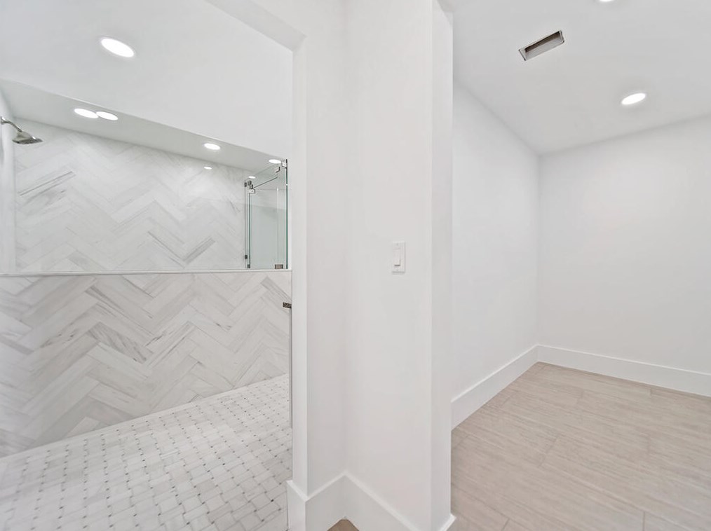 2480 Brookwood Ln, Palm City FL  34990-4751 exterior