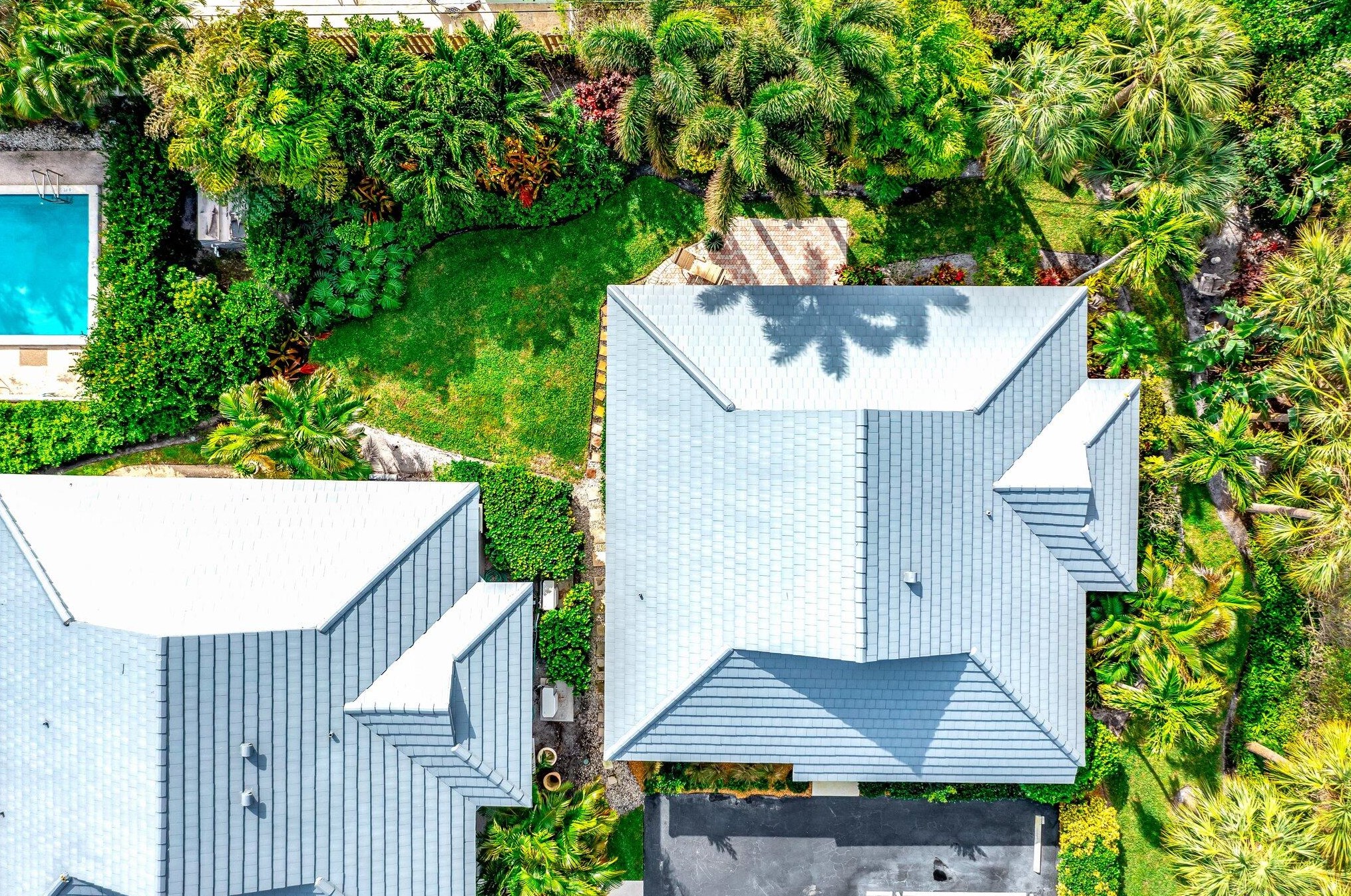 660 Forsyth St, Boca Raton FL  33487-3202 exterior