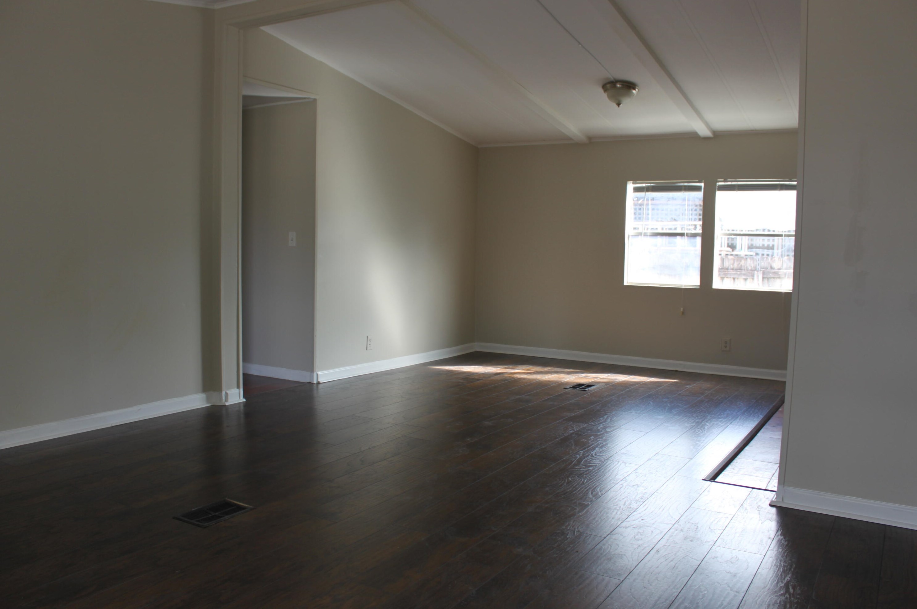 23046 Watergate Cir, Boca Raton FL  33428-5628 exterior