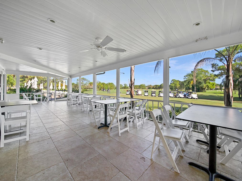 4342 Bimini Cir, Palm City FL  34990-1314 exterior