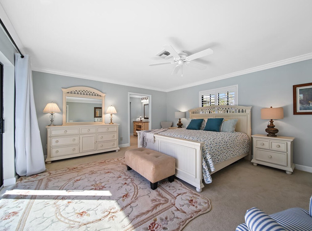 4342 Bimini Cir, Palm City FL  34990-1314 exterior