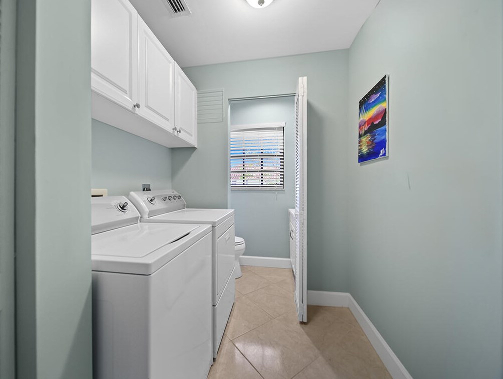 4342 Bimini Cir, Palm City FL  34990-1314 exterior
