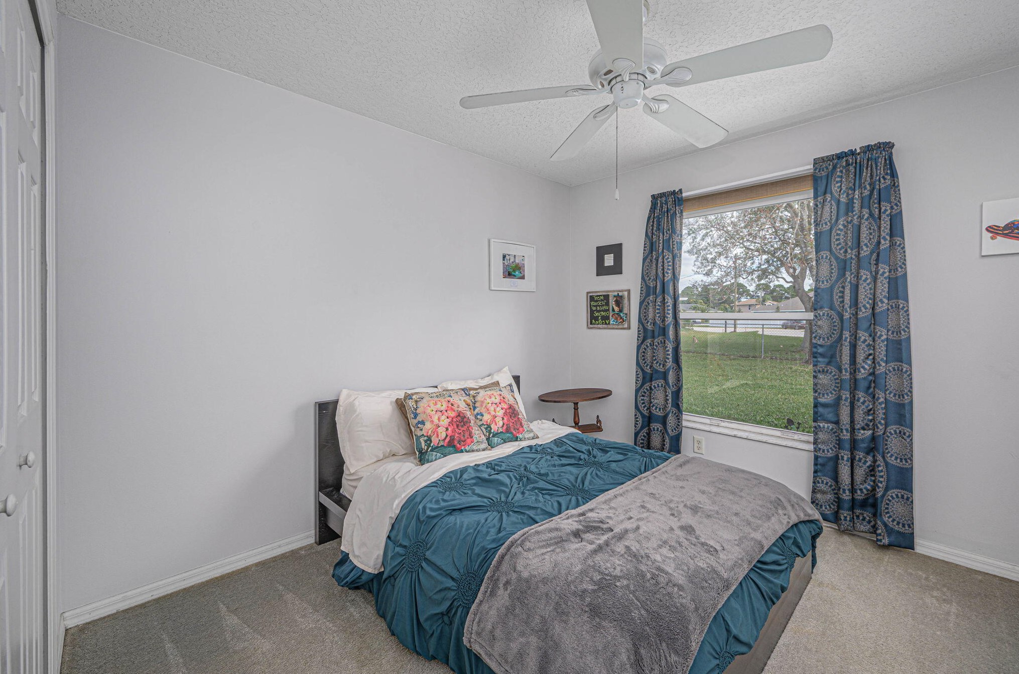 6121 Densaw Ter, Fort Pierce FL  34986-3761 exterior